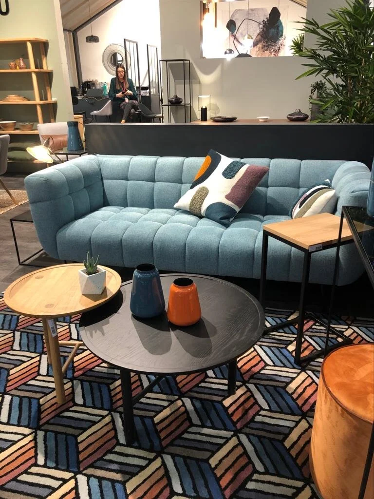 WhatsApp Image 2020-01-22 at 21.14.25 (1).jpeg