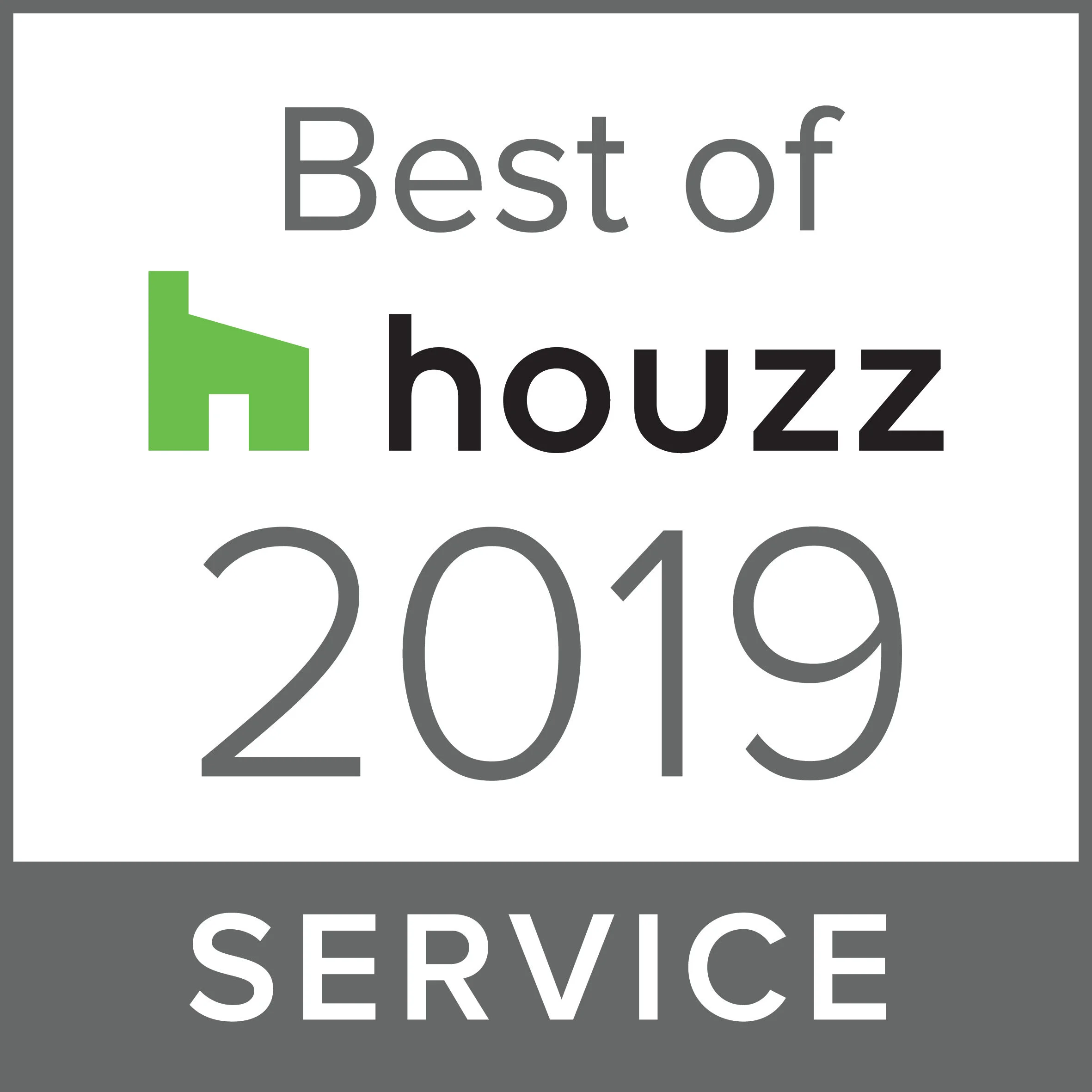 BOH_US_Service_2019.jpg