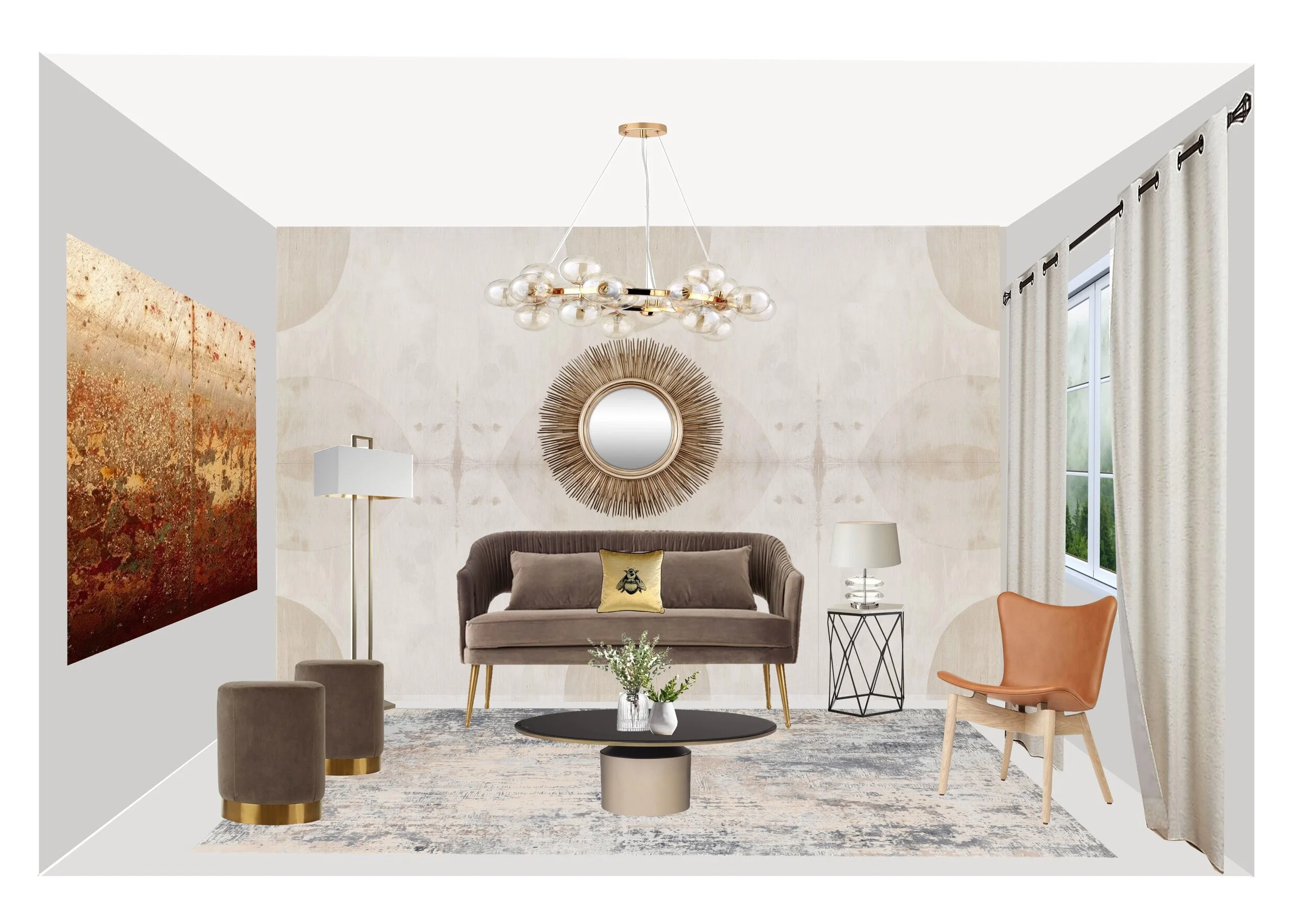 Interested in this look?