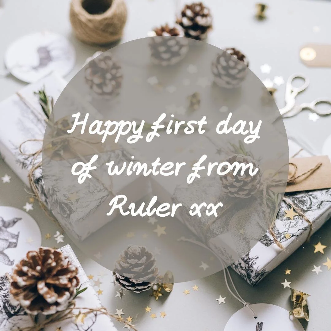 What do you wish for Santa to bring you this year?