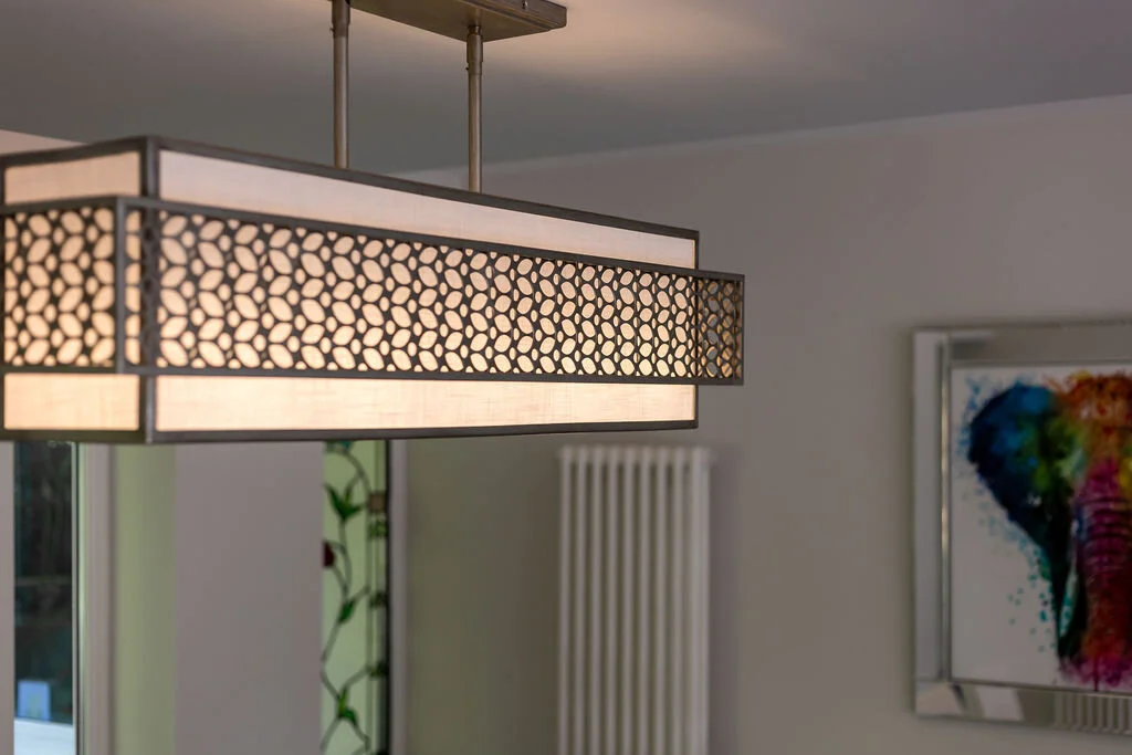 Love this light so much !