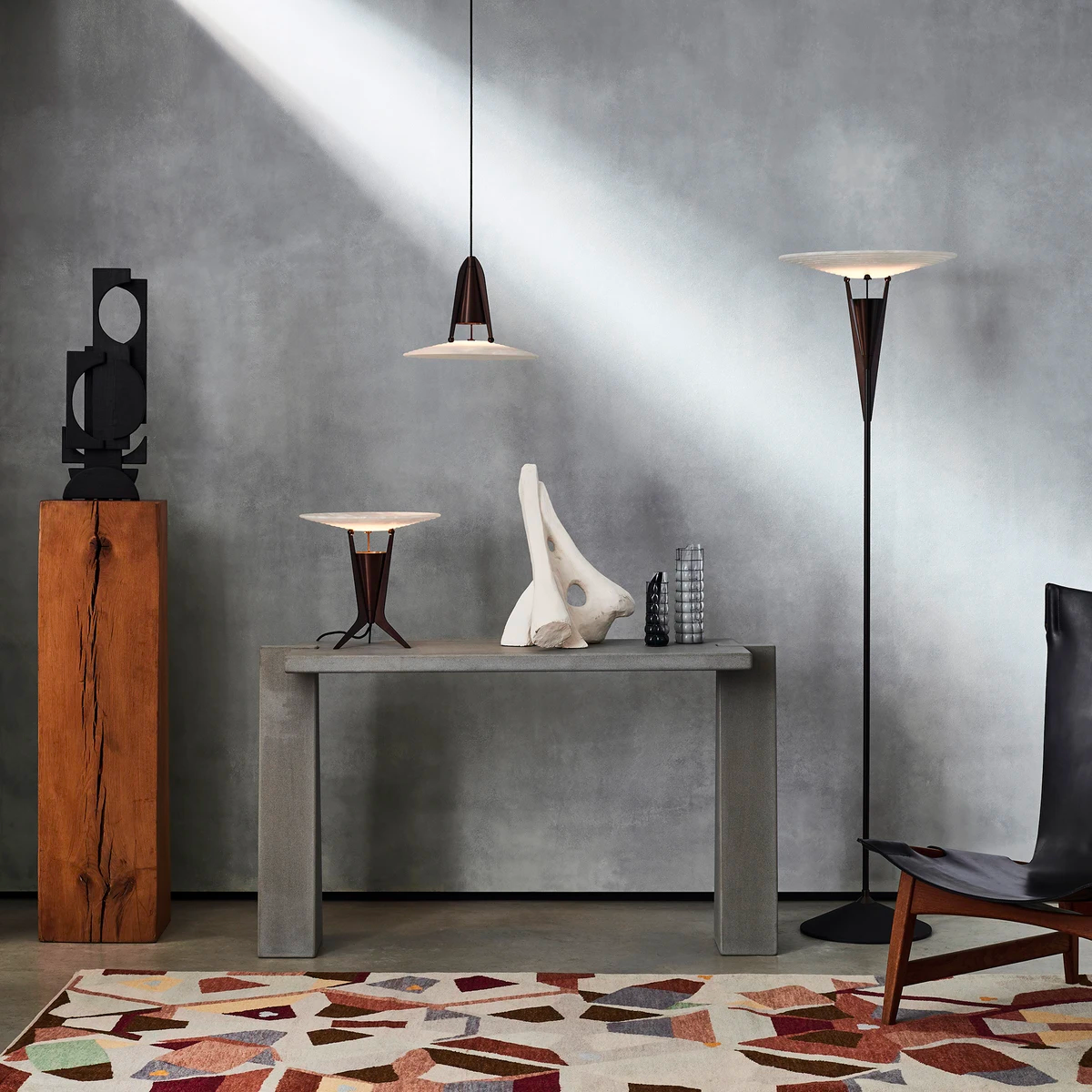 Cant help but share my excitement when I see something as gorgeous as this new collection by J Adams! .. 