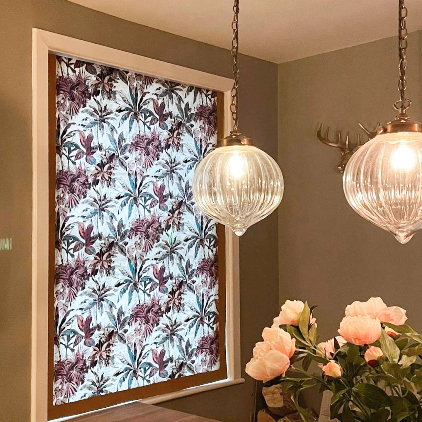 We love this blind so much!! 