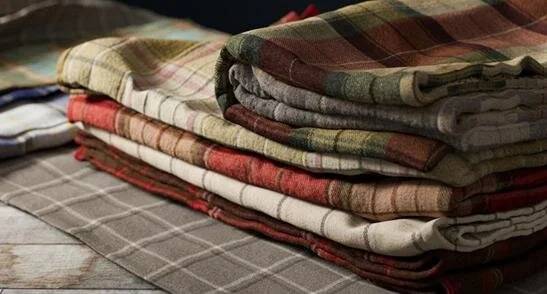 I love commitment to greener options… 