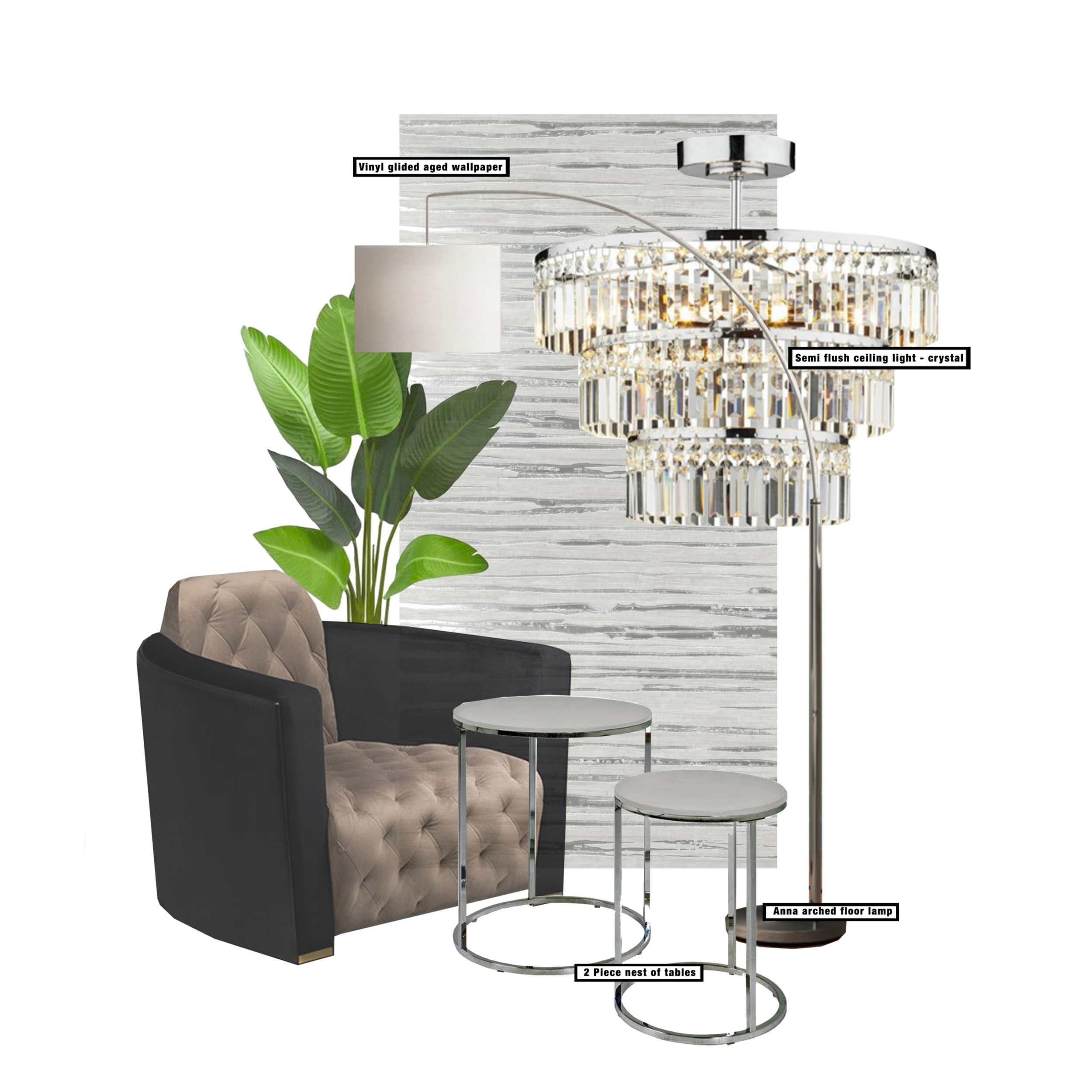 These are the renderings for our recent Dental Clinic project! These are the renderings for our recent Dental Clinic project! 