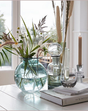 Looking for some gorgeous accessories? Look no further, we have just the thing for every room to give it that special va va voom xxx