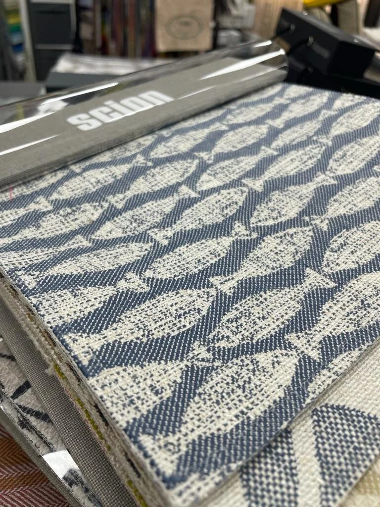 WhatsApp Image 2021-06-21 at 15.16.10.jpeg