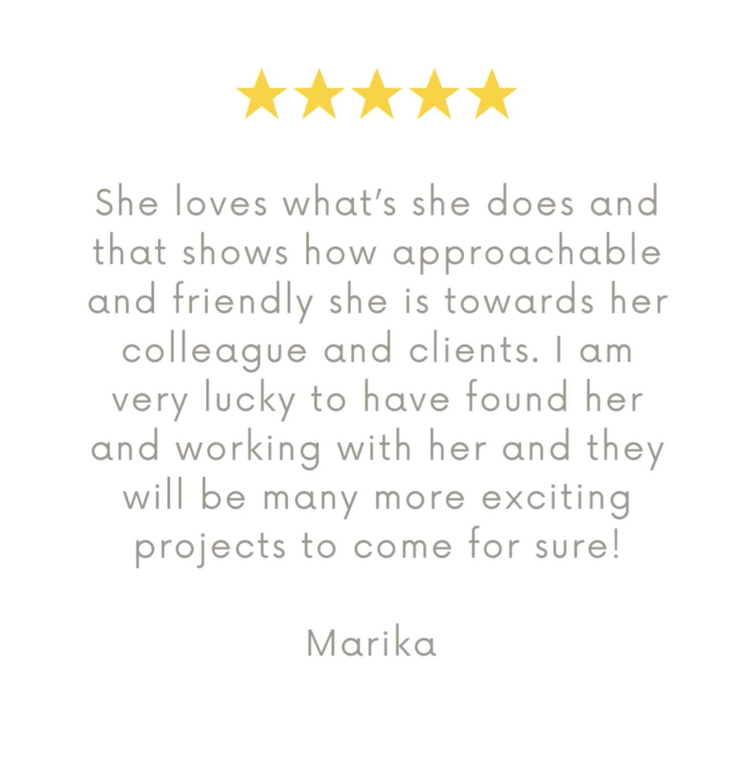 Thank you for your reviews they mean the world to me x