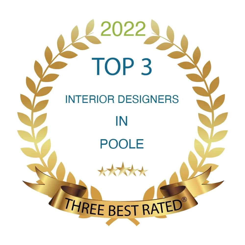 Feeling so delighted and grateful to have been awarded a best business of 2022 badge for the second year running .. 