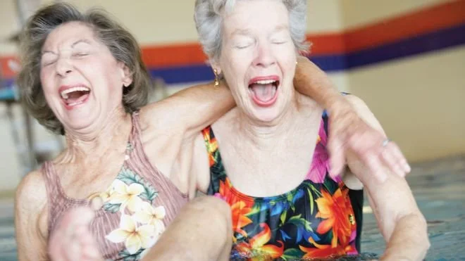 I saw this picture and simply had to post it!! 