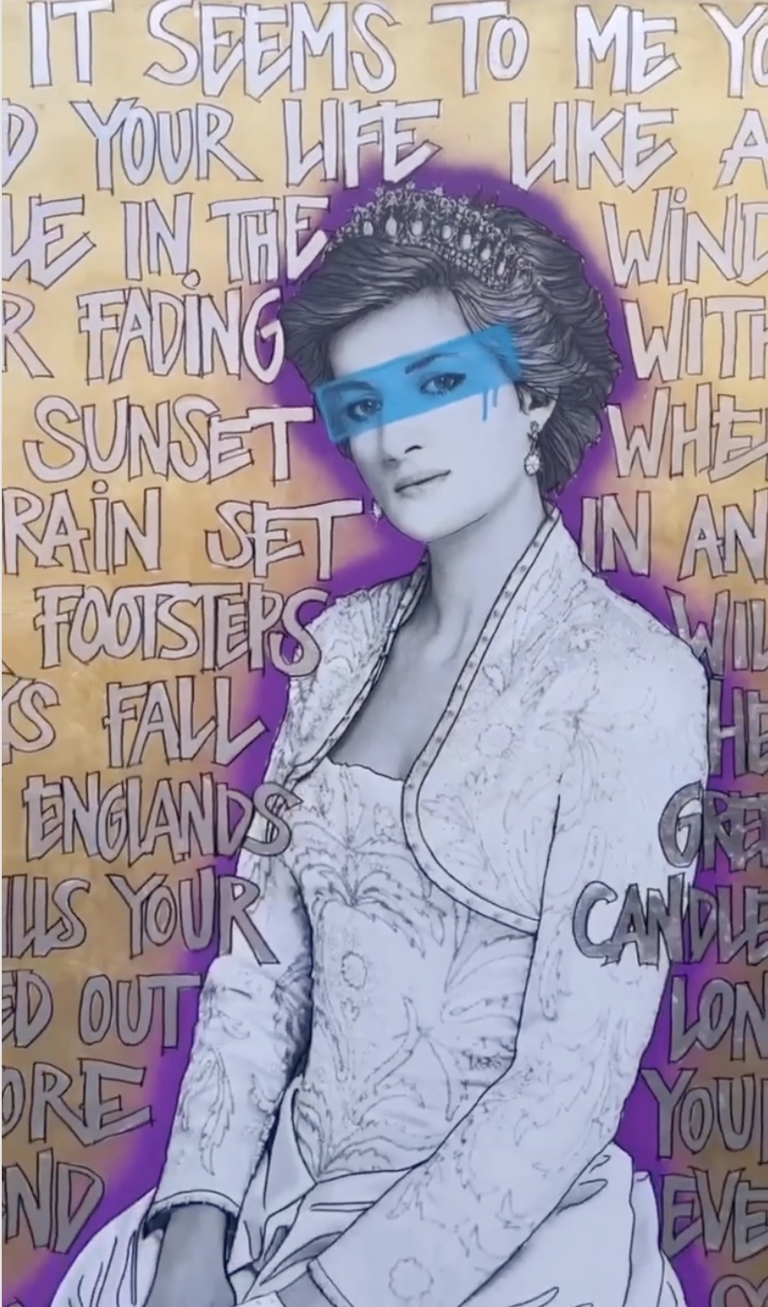  Jimmie Martin never fails ! Love this ! From his greatest fan x
