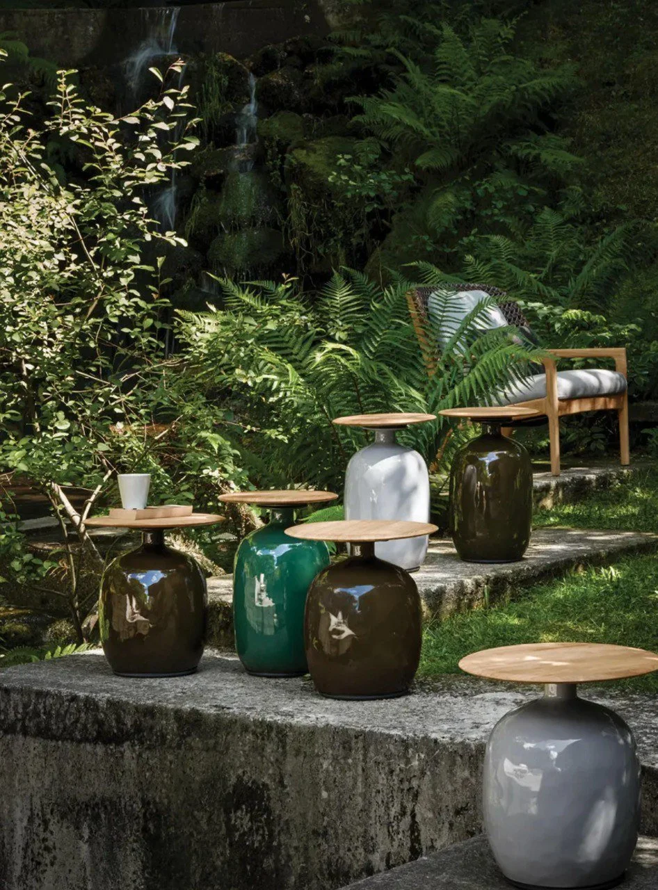  Summer is finally here and It’s time to put your garden into shape! 💚  