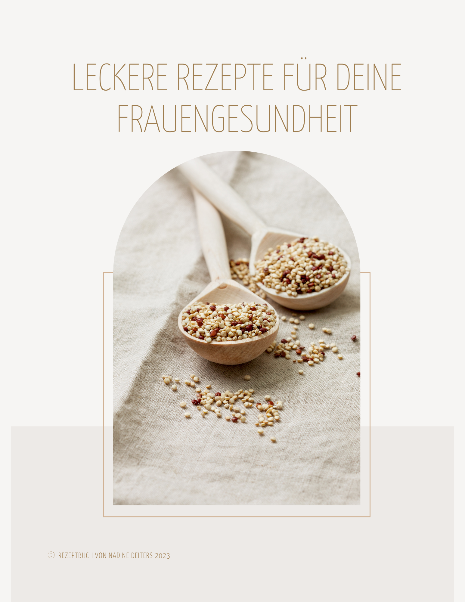 Rezeptebuch.png