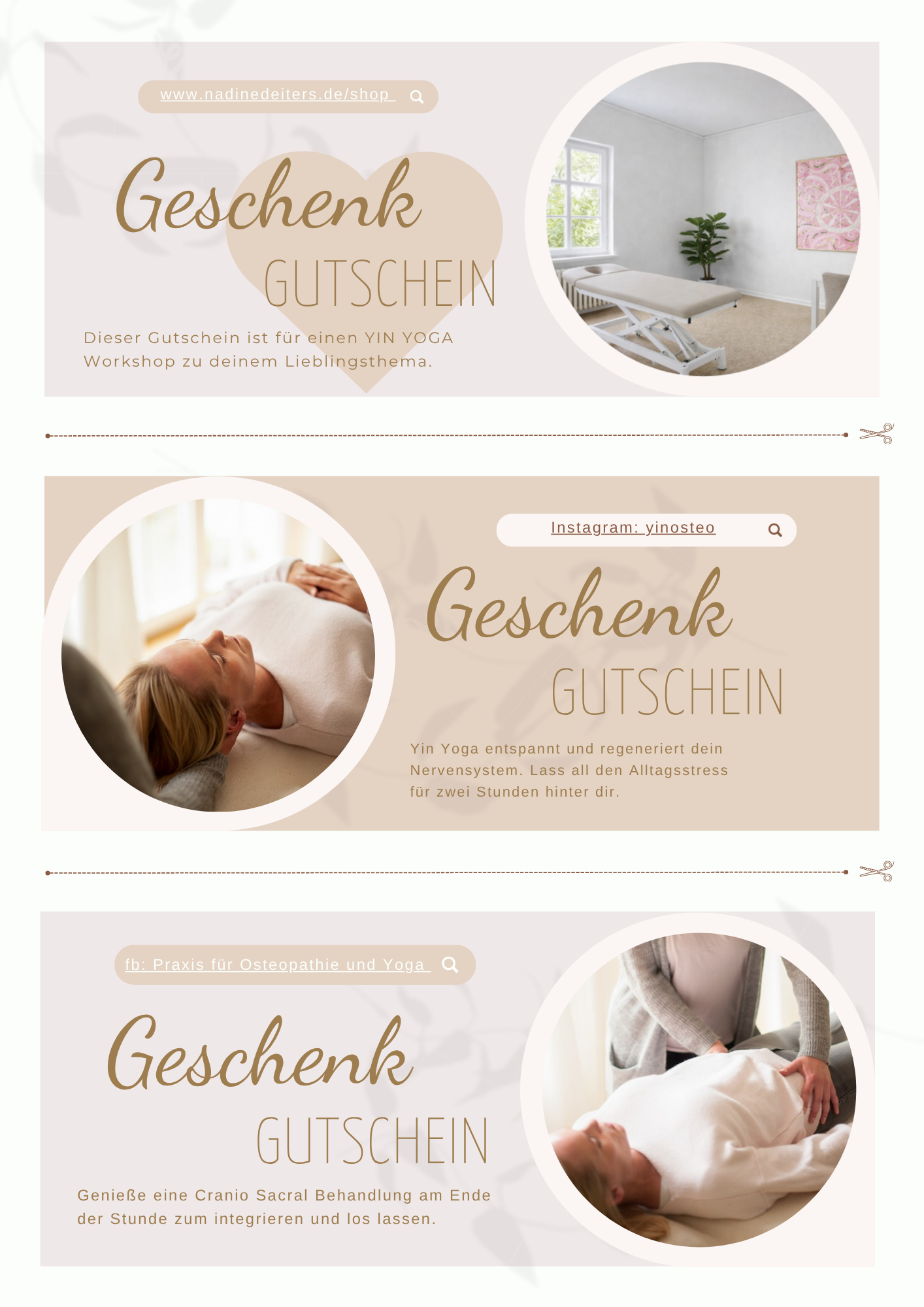 Gutschein YIN workshop.png
