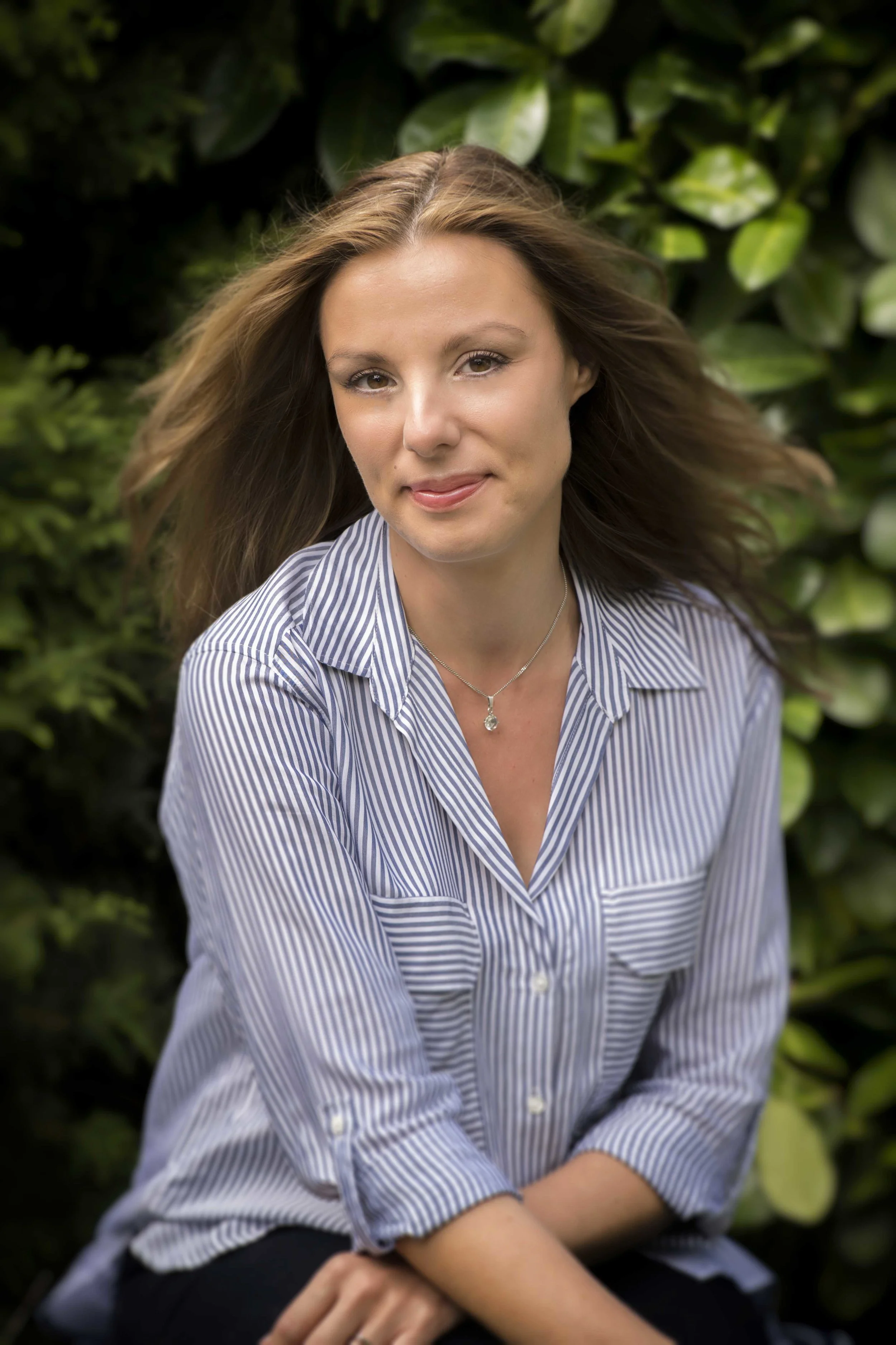 077_Fetten_Saskia_2017.jpg