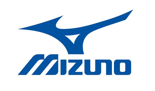 mizuno.jpg