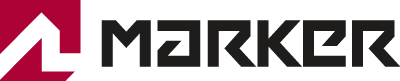 Marker-Logo-def-RB-CMYK.png