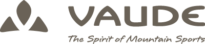 VAUDE_Logo-with-Claim_CMYK.png