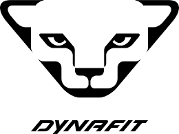 Dynafit.png