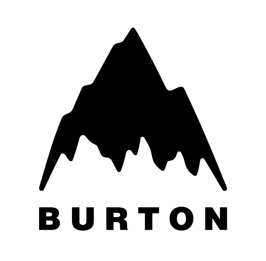 Burton_sw.jpg