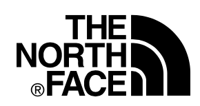 TheNorthFace_logo.png