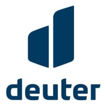 deuter-Primary-Logo-Screen-Blue.jpg