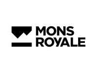 Mons Royale.png