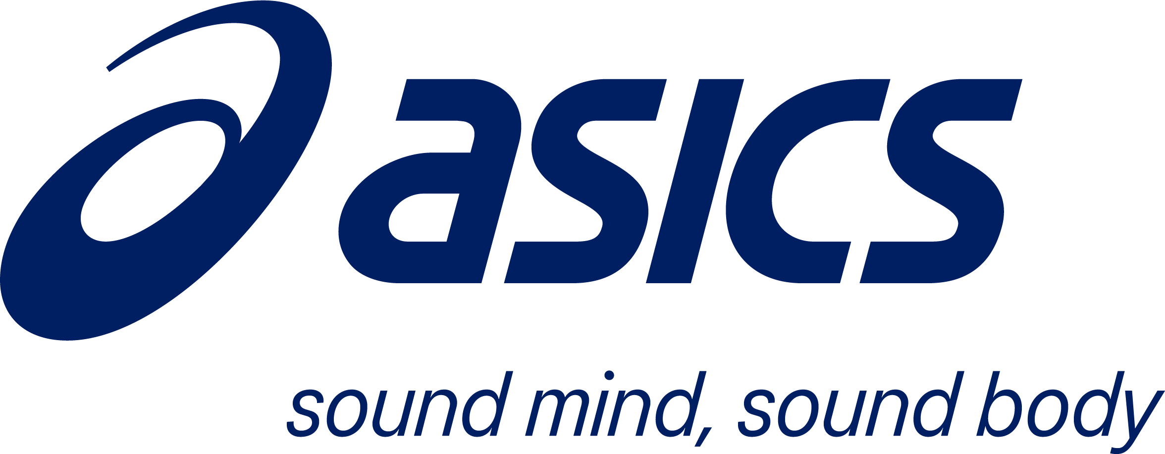 ASICS_SMSB_Lockup_ASICS Blue_RGB.png