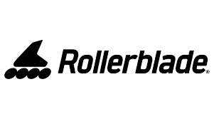 Rollerblade.png