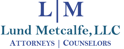 Lund Metcalfe, LLC