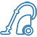 edinburgh Carpet-Cleaning-services.png