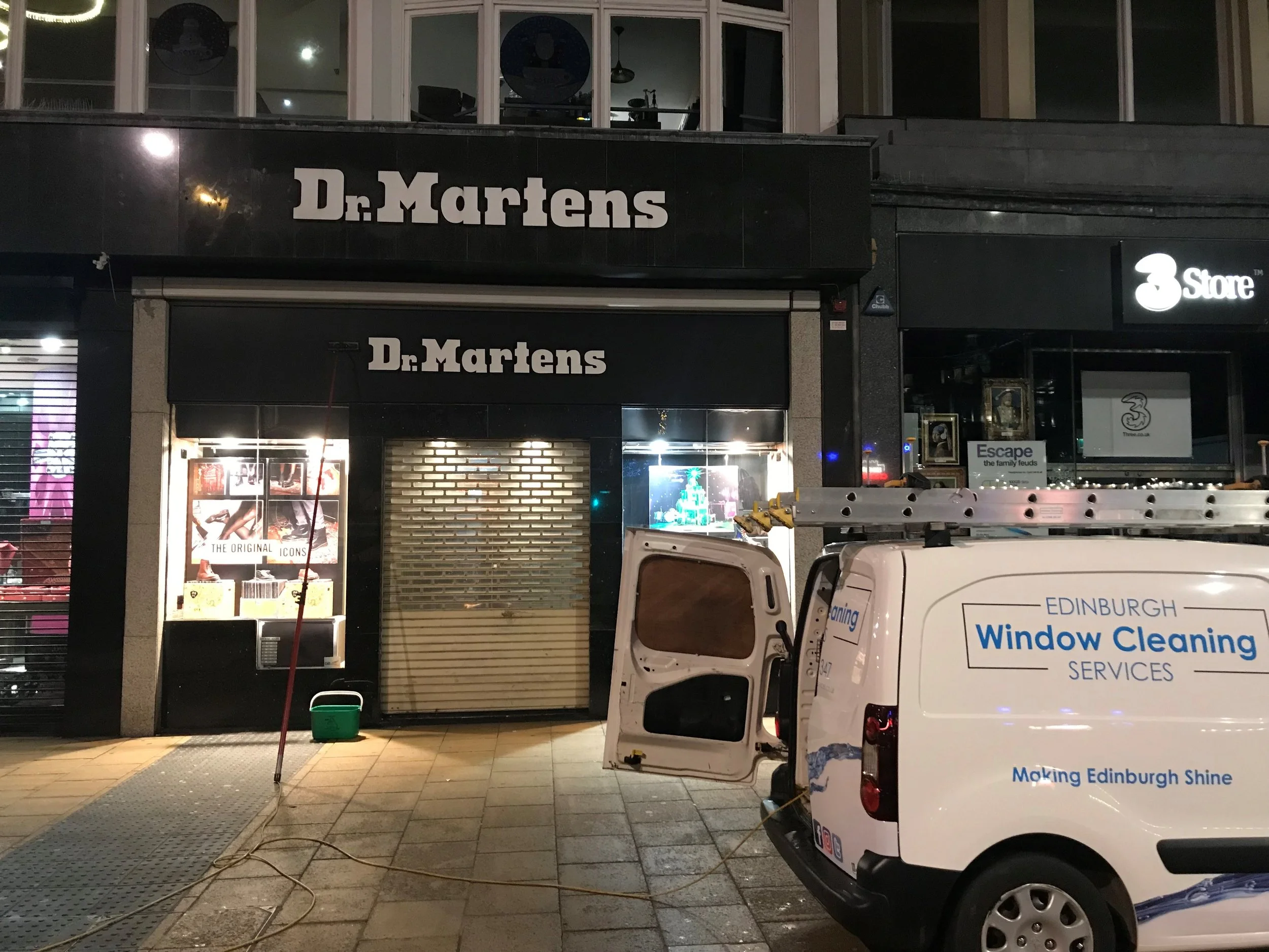 Dr Martens before.jpg