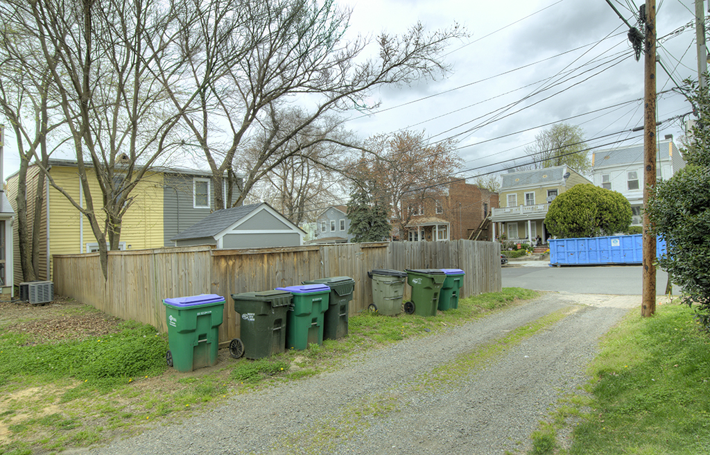 521 North 28th St (25).jpg