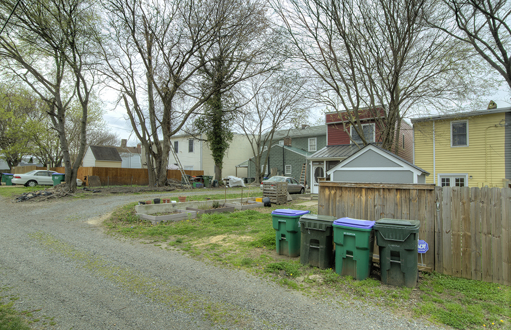 521 North 28th St (26).jpg