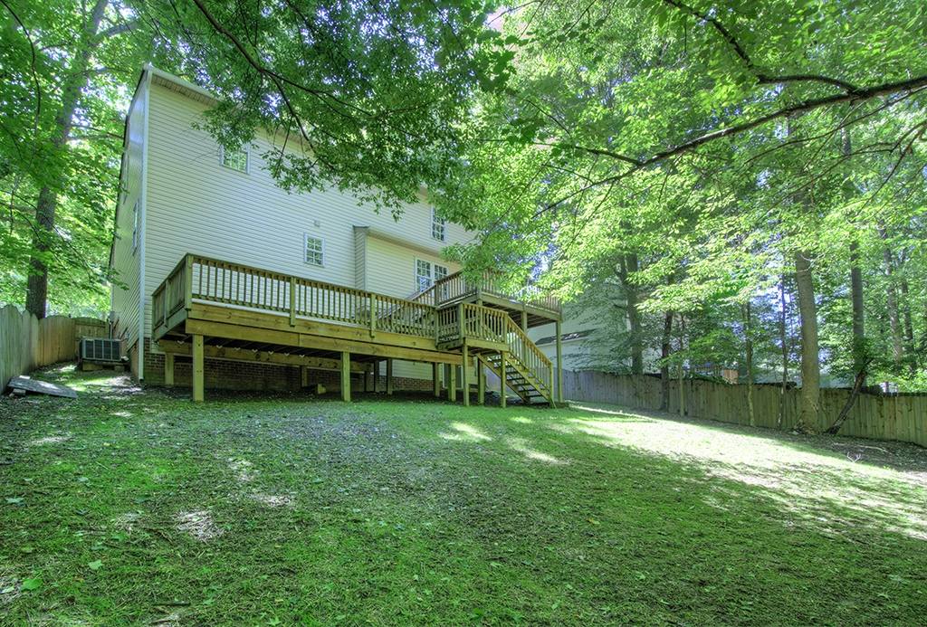 2612 Beaver Falls Rd (13).jpg