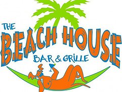 Beach House Bar & Grill