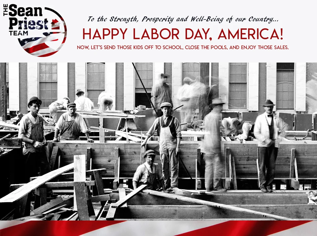 laborday.jpg
