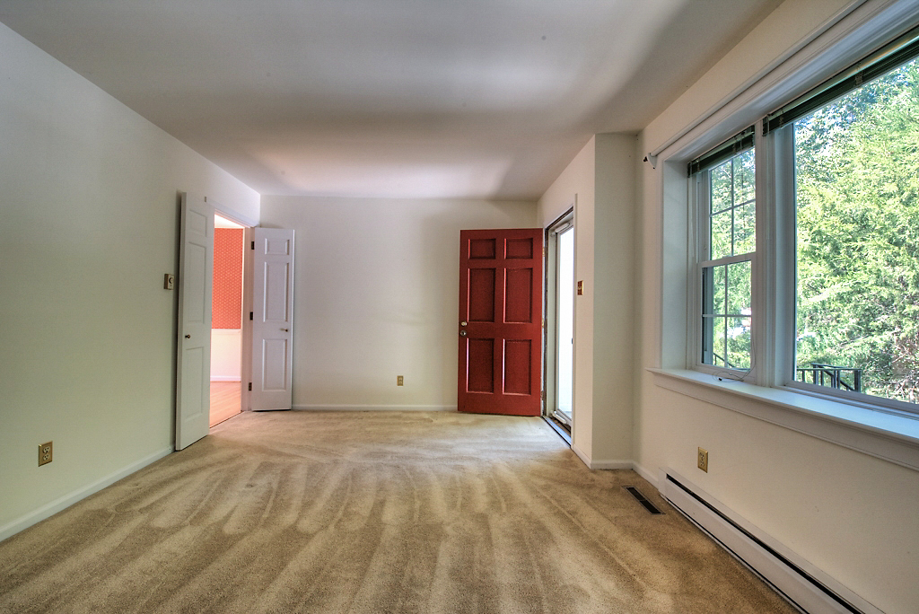 2601 Seacliff Ct-22.jpg