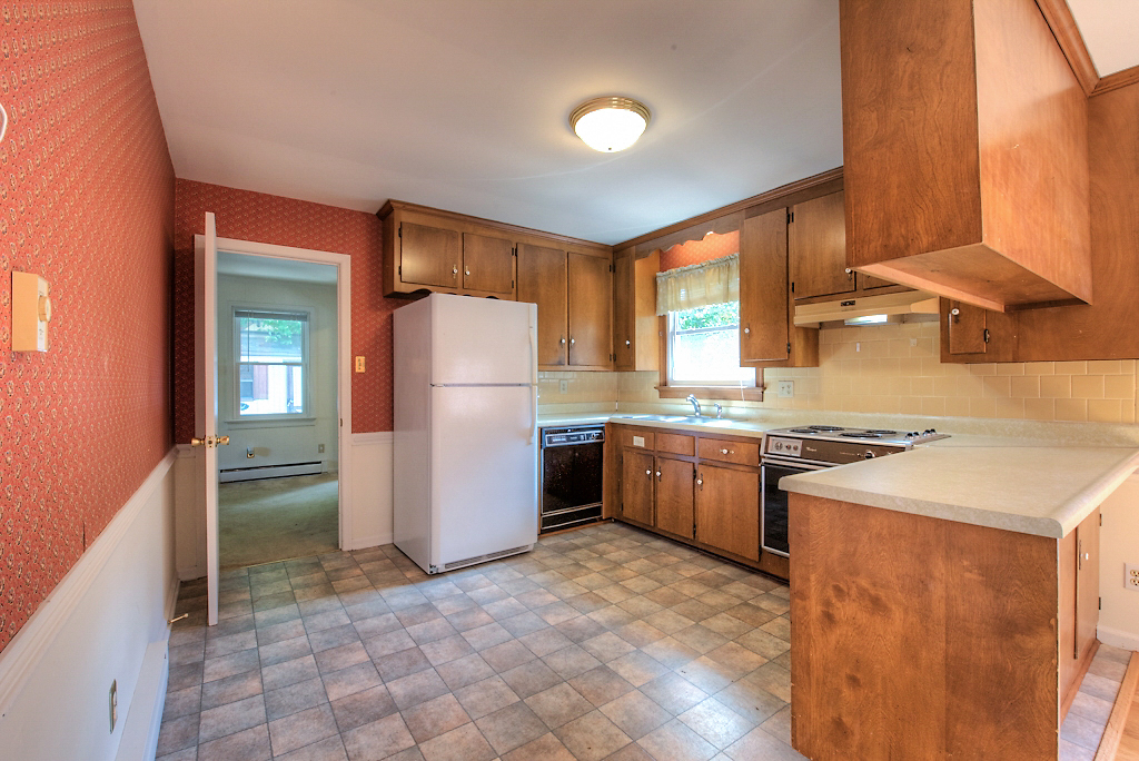2601 Seacliff Ct-24.jpg