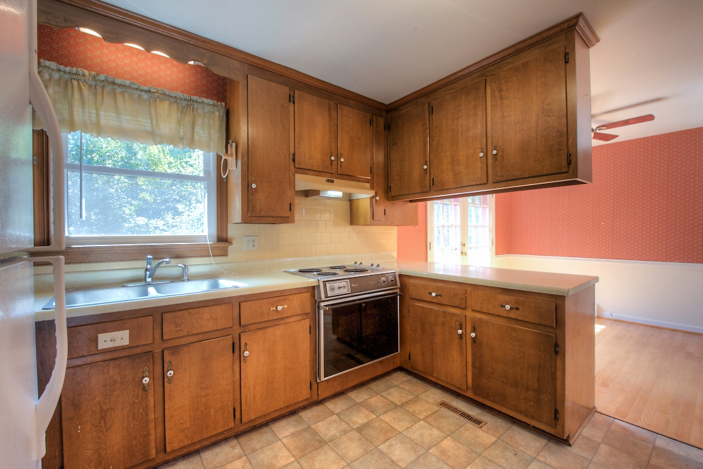 2601 Seacliff Ct-29.jpg