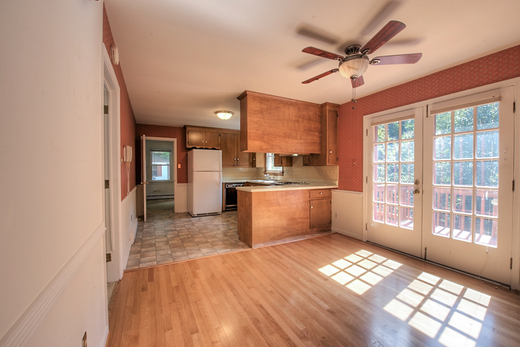 2601 Seacliff Ct-34.jpg