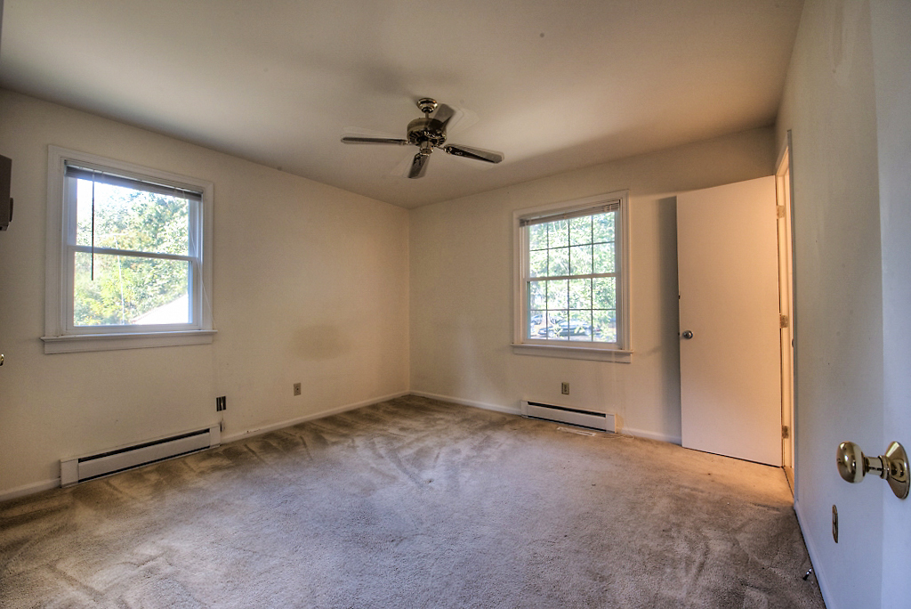 2601 Seacliff Ct-42.jpg