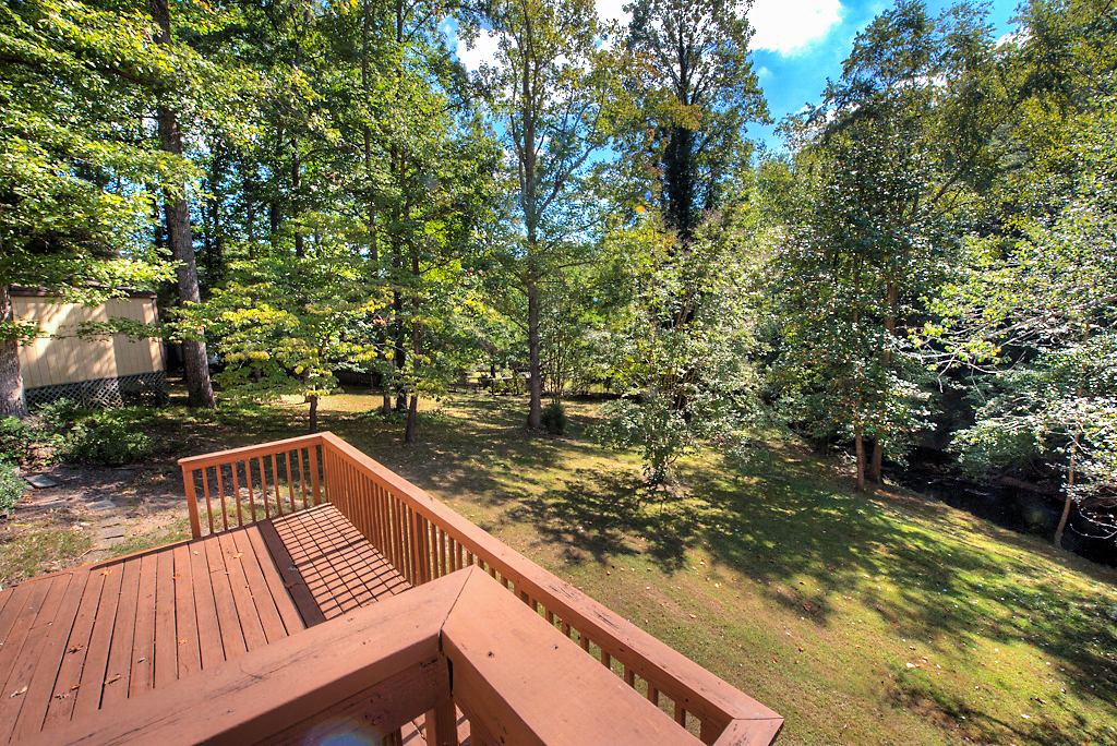 2601 Seacliff Ct-53.jpg