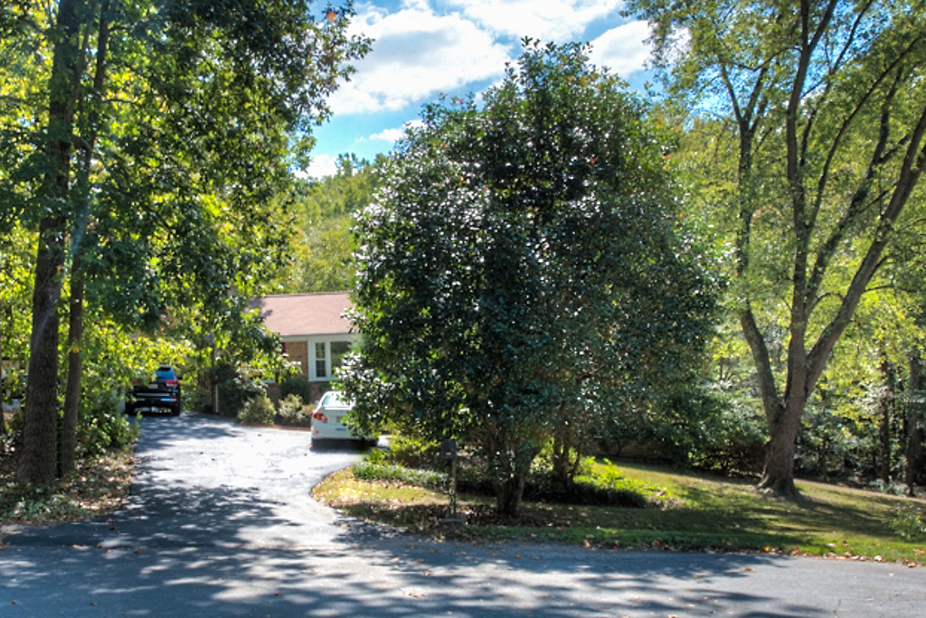 2601 Seacliff Ct-61.jpg