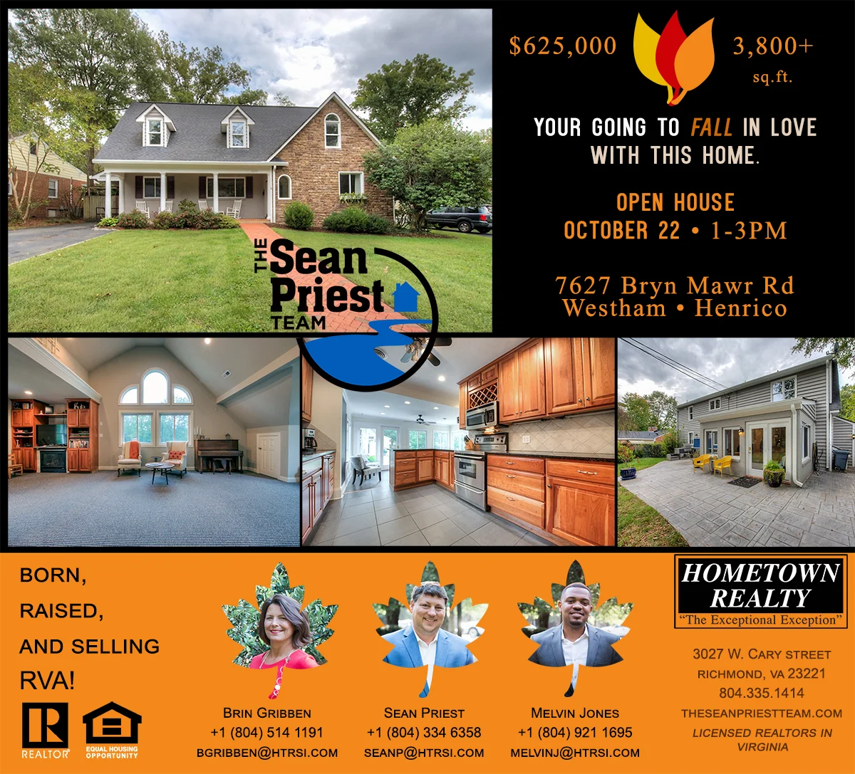brynmawr - open house - FB.jpg