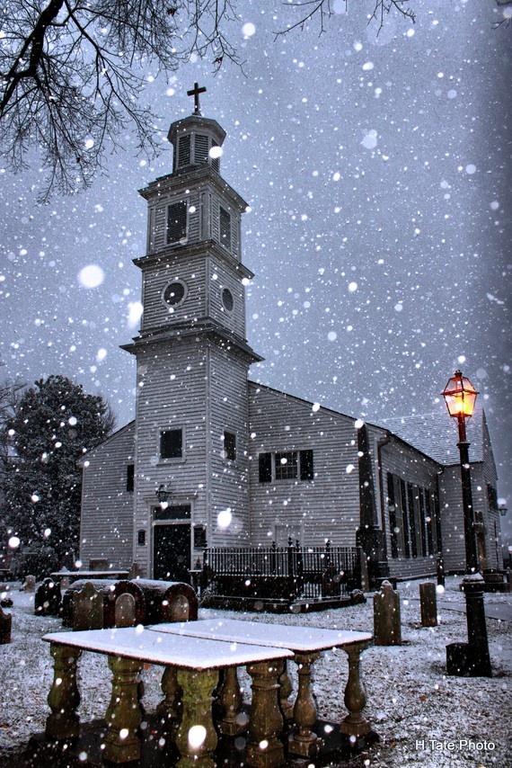 88a59f8e6ed9266baa4e5768cda75466--richmond-virginia-old-churches.jpg