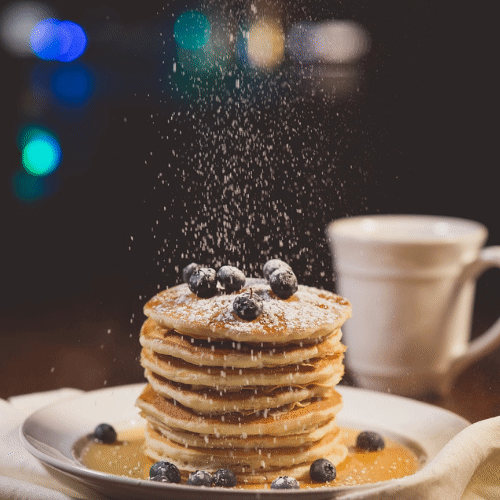 pancake.gif