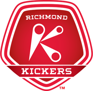Richmond_Kickers_Logo.png