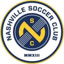 Nashville_SC.png