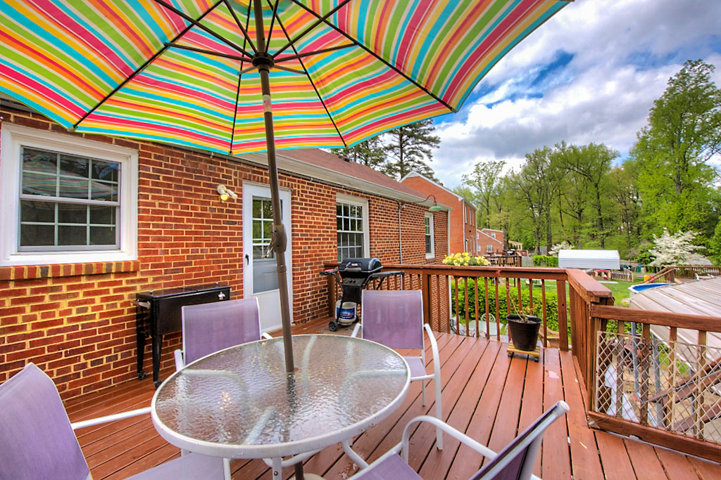 7601 Woodman Rd-48.jpg